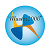 Software_academico_Master2000